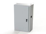 Saginaw_SCE-N68EXD2818_Primary.png
