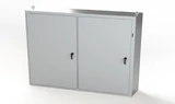 Saginaw_SCE-N68XM5418_Primary.png
