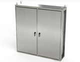 Saginaw_SCE-N80C7818SS_Primary.png