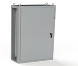 Saginaw_SCE-N68RX4018_Primary.png