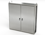 Saginaw_SCE-N80C7818SS_Primary.png