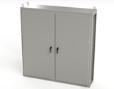 Saginaw_SCE-N80C7818_Primary.png
