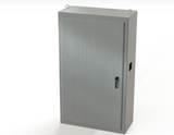 Saginaw_SCE-N68EXD4018SS_Primary.png