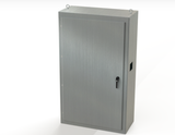 Saginaw_SCE-N68EXD4018SS_Primary.png