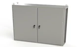 Saginaw_SCE-N80C7824_Primary.png