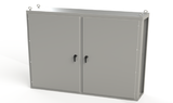 Saginaw_SCE-N80C7824_Primary.png