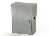 Saginaw_SCE-N68EXD3418SS_Primary.png