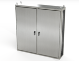 Saginaw_SCE-N68L7818SS_Primary.png