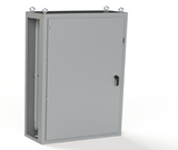 Saginaw_SCE-N68RX4018_Primary.png
