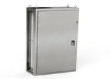 Saginaw_SCE-N68RX4018SS_Primary.png