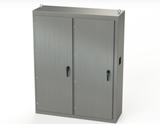 Saginaw_SCE-N68EXD5418SS_Primary.png