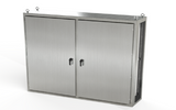 Saginaw_SCE-N80C7824SS_Primary.png