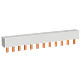 Mersen_USBB3PH25K12_Primary.png