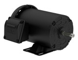 weg-56-rolled-footed_1__23303.jpg
