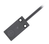 bernstein-mek-e50-magsensor-gen__71287.jpg