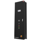 Invertek_OptiPass_Frame2(4-5)_NEMA_1_Primary.png
