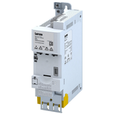 Lenze_i550_I55AE125B1AV11000S_primary.png