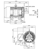 Teco_CP_Series_447T_Dim_Dwg.png