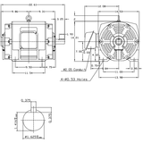 Teco_DHP_284TS_Dim_Dwg.png