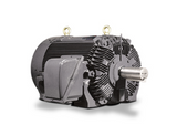 Teco_MAXHD_Series_Primary.png