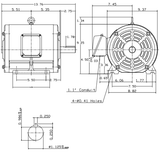 Teco_DHP_184T_Dim_Dwg.png