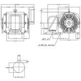 Teco_DHP_404TS_Dim_Dwg.png