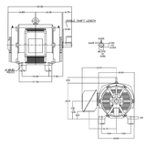 Teco_DHP_444TS_Dim_Dwg.png