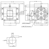 Teco_DHP_286T_Dim_Dwg.png