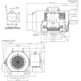 Teco_MAX_HT_586_7UZ_Dim_Dwg.png
