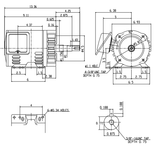 Teco_JP_JM_143JM_Dim_Dwg.png
