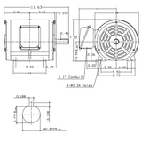 Teco_DHP_145T_Dim_Dwg2.png