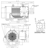 Teco_MAX_HT_5009C_Dim_Dwg.png