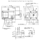 Teco_JP_JM_213JM_Dim_Dwg.png