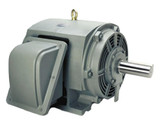 teco_odpmotor__69786.jpg