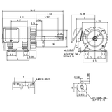 Teco_DJPP_143JP_Dim_Dwg.png