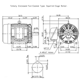 Teco_MAX_HT_364T_dim_dwg.png