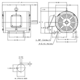 Teco_DHP_215T_Dim_Dwg.png