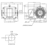 Teco_DHP_405T_Dim_Dwg.png