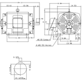 Teco_DHP_286TS_Dim_Dwg.png