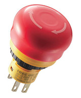 ab6e-3bv0-witharrow__53254.jpg