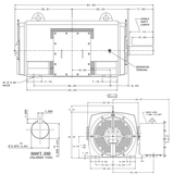Teco_DHP_5011B_Dim_Dwg.png