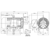 Teco_MAX_HT_449T_Dim_Dwg.png