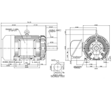 Teco_MAX_HT_447TZ_Dim_Dwg.png