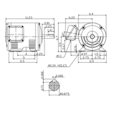 Teco_DTP_143T_Dim_Dwg.png
