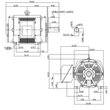Teco_DHP_445T_Dim_Dwg.png