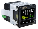 novus_n1050_1_3__86808.jpg
