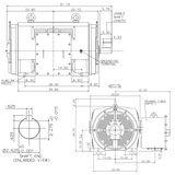 Teco_DHP_5009A_Dim_Dwg.png
