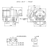 Teco_DSP_A56_Dim-Dwg.png