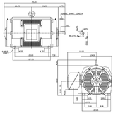 Teco_DHP_449TS_Dim_Dwg.png