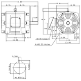 Teco_DHP_284T_Dim_Dwg.png